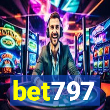 bet797