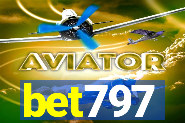 bet797