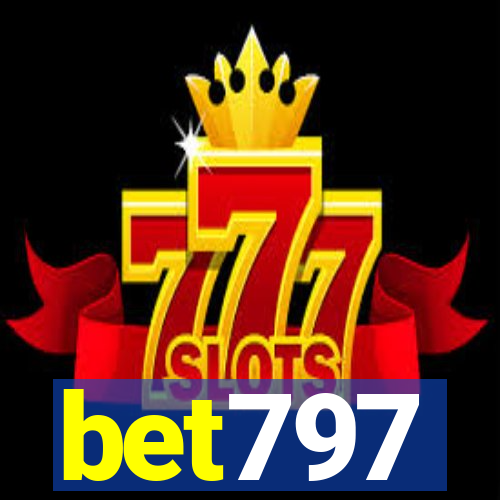 bet797