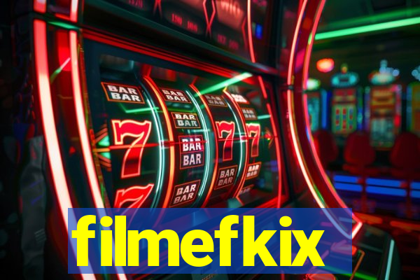 filmefkix