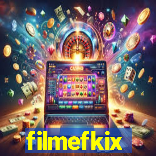 filmefkix