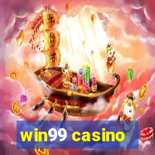 win99 casino