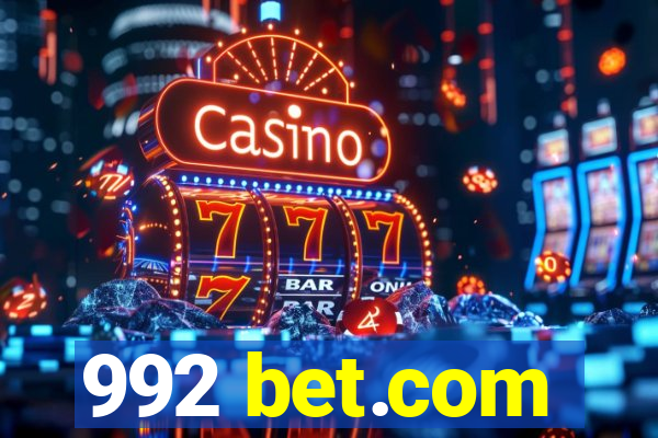 992 bet.com