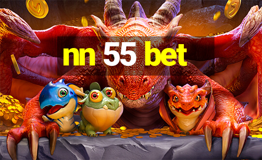 nn 55 bet