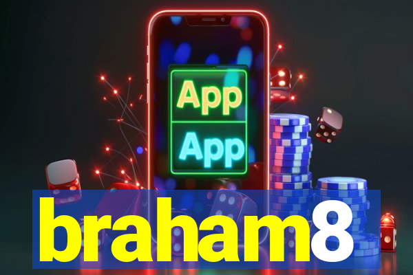 braham8