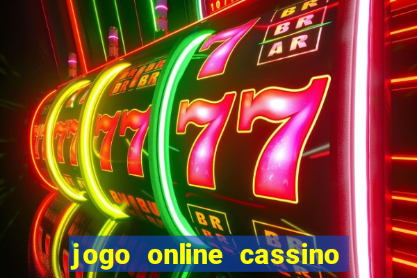 jogo online cassino com cart?o de crédito roleta brasil