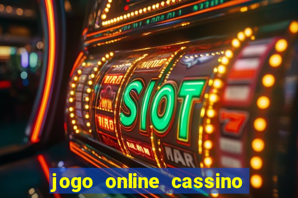 jogo online cassino com cart?o de crédito roleta brasil