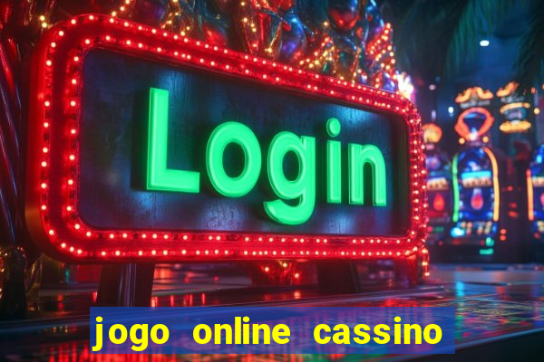 jogo online cassino com cart?o de crédito roleta brasil