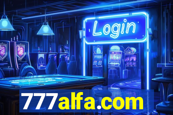 777alfa.com