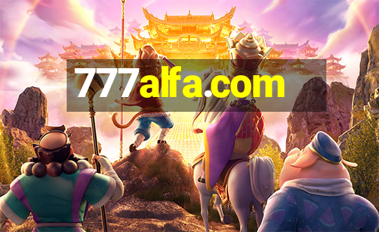 777alfa.com