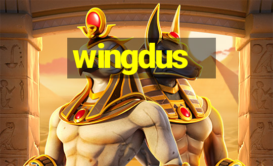 wingdus