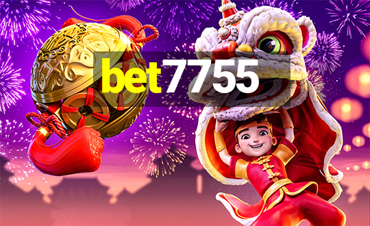 bet7755