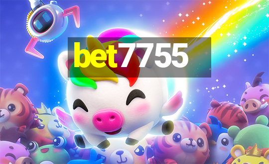 bet7755