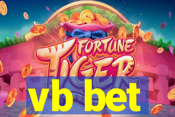 vb bet