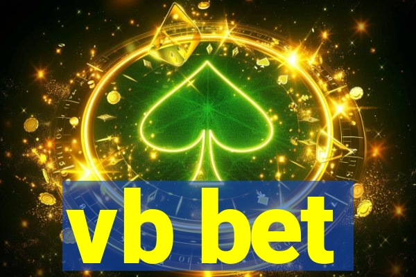 vb bet