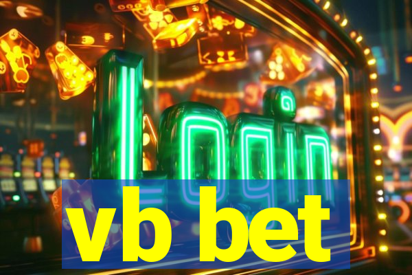 vb bet