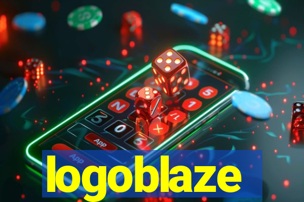 logoblaze