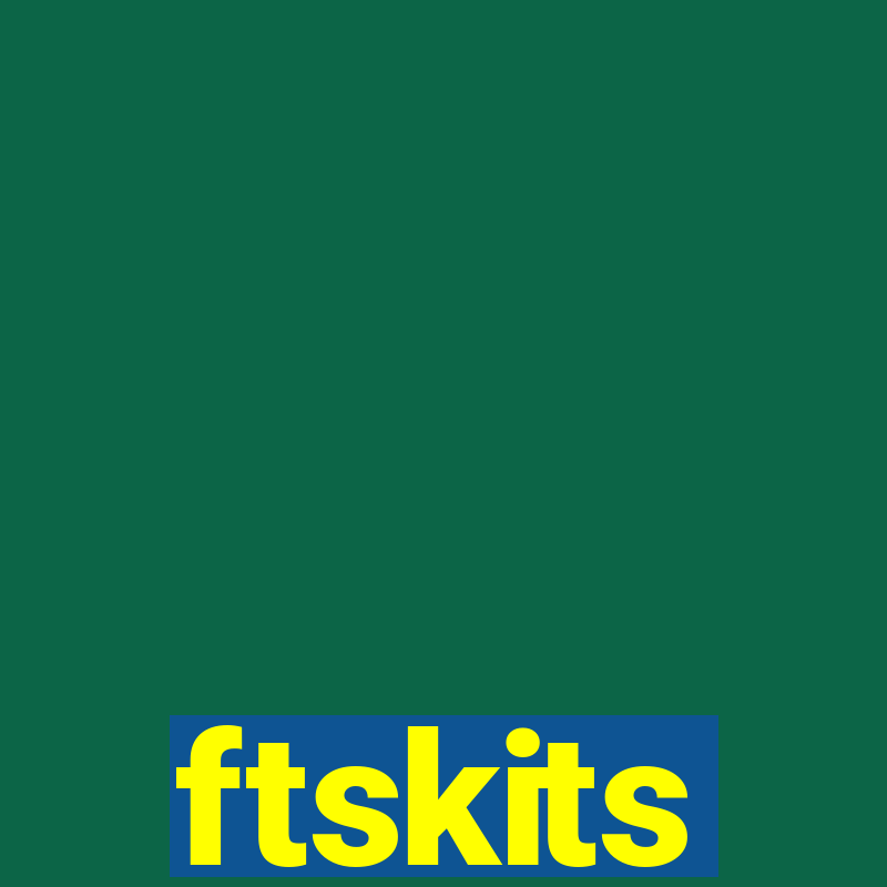 ftskits