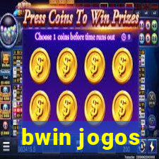 bwin jogos