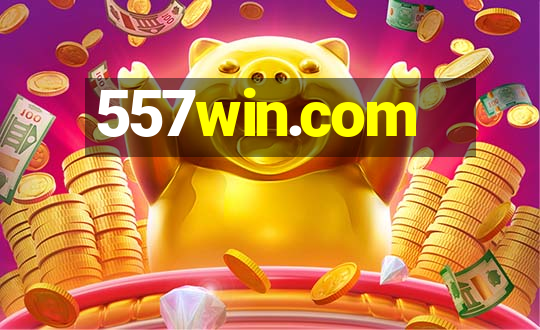 557win.com