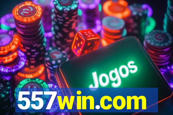 557win.com