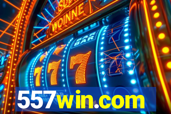 557win.com