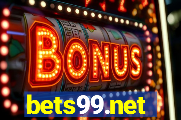 bets99.net