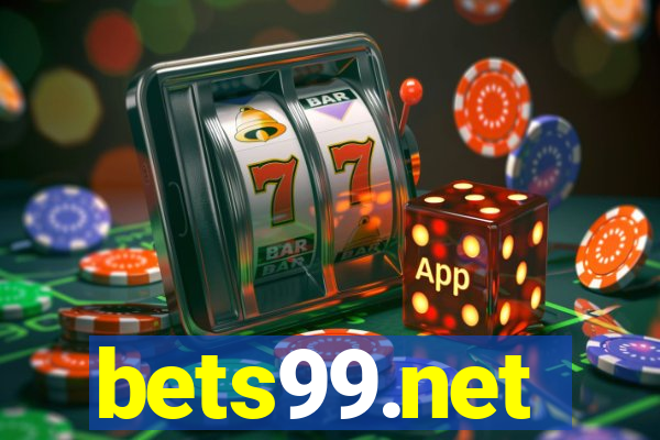 bets99.net