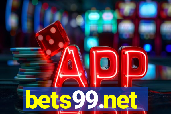 bets99.net