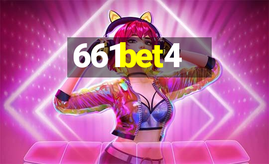 661bet4