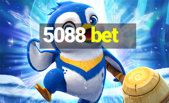 5088 bet