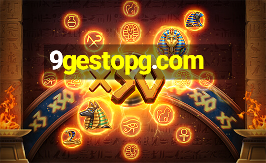 9gestopg.com