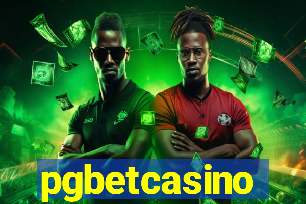 pgbetcasino