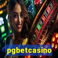 pgbetcasino