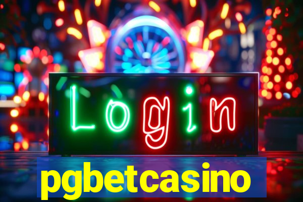 pgbetcasino