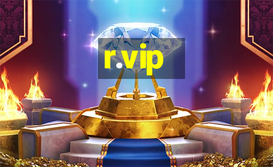 r.vip