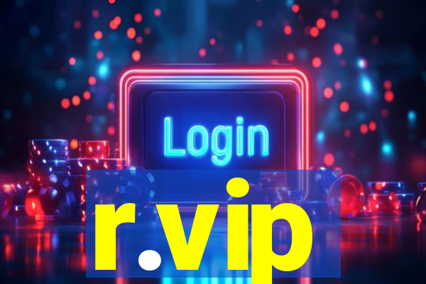 r.vip