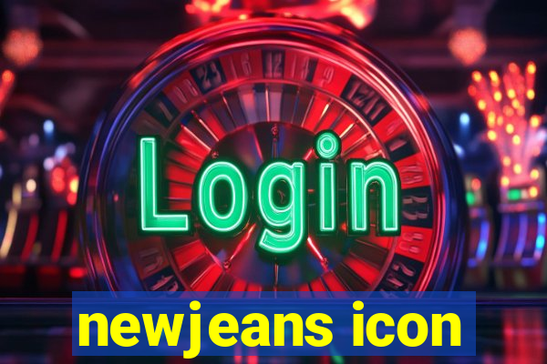 newjeans icon