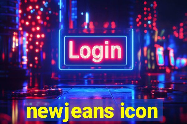 newjeans icon