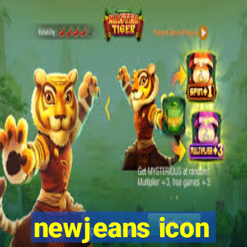 newjeans icon