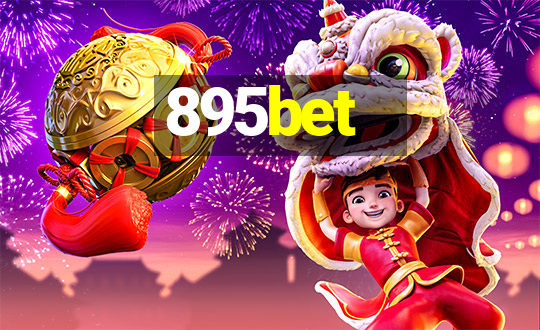 895bet