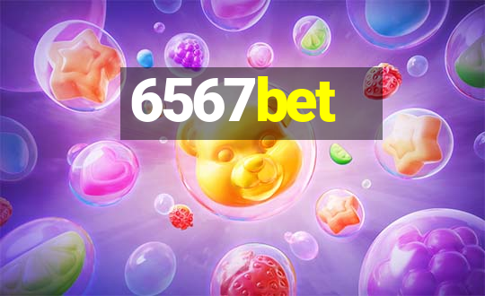 6567bet