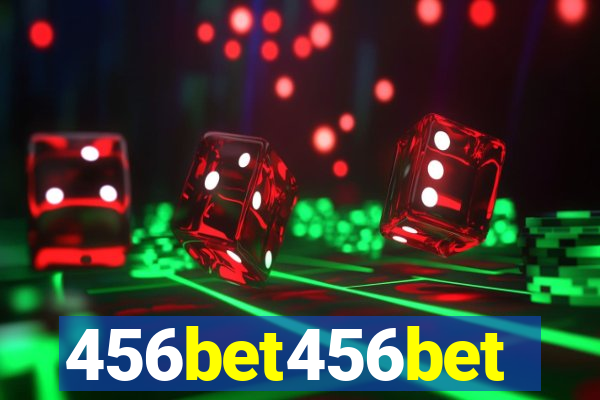 456bet456bet