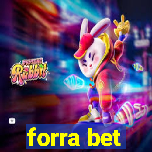 forra bet