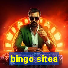 bingo sitea