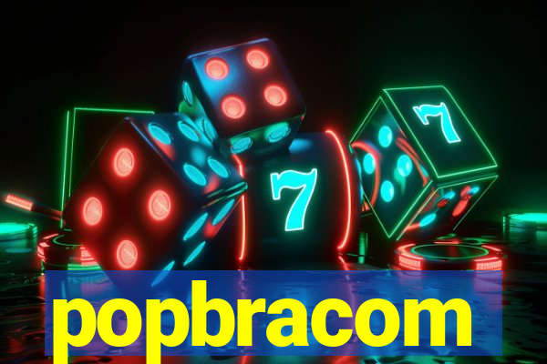 popbracom