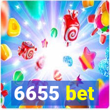 6655 bet