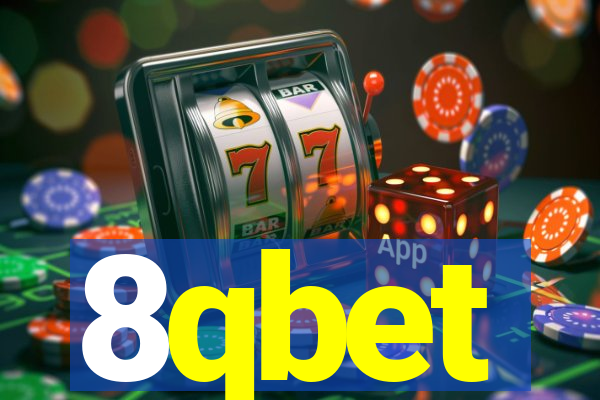 8qbet