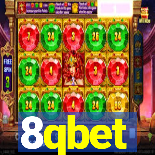 8qbet