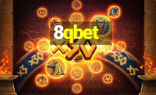 8qbet